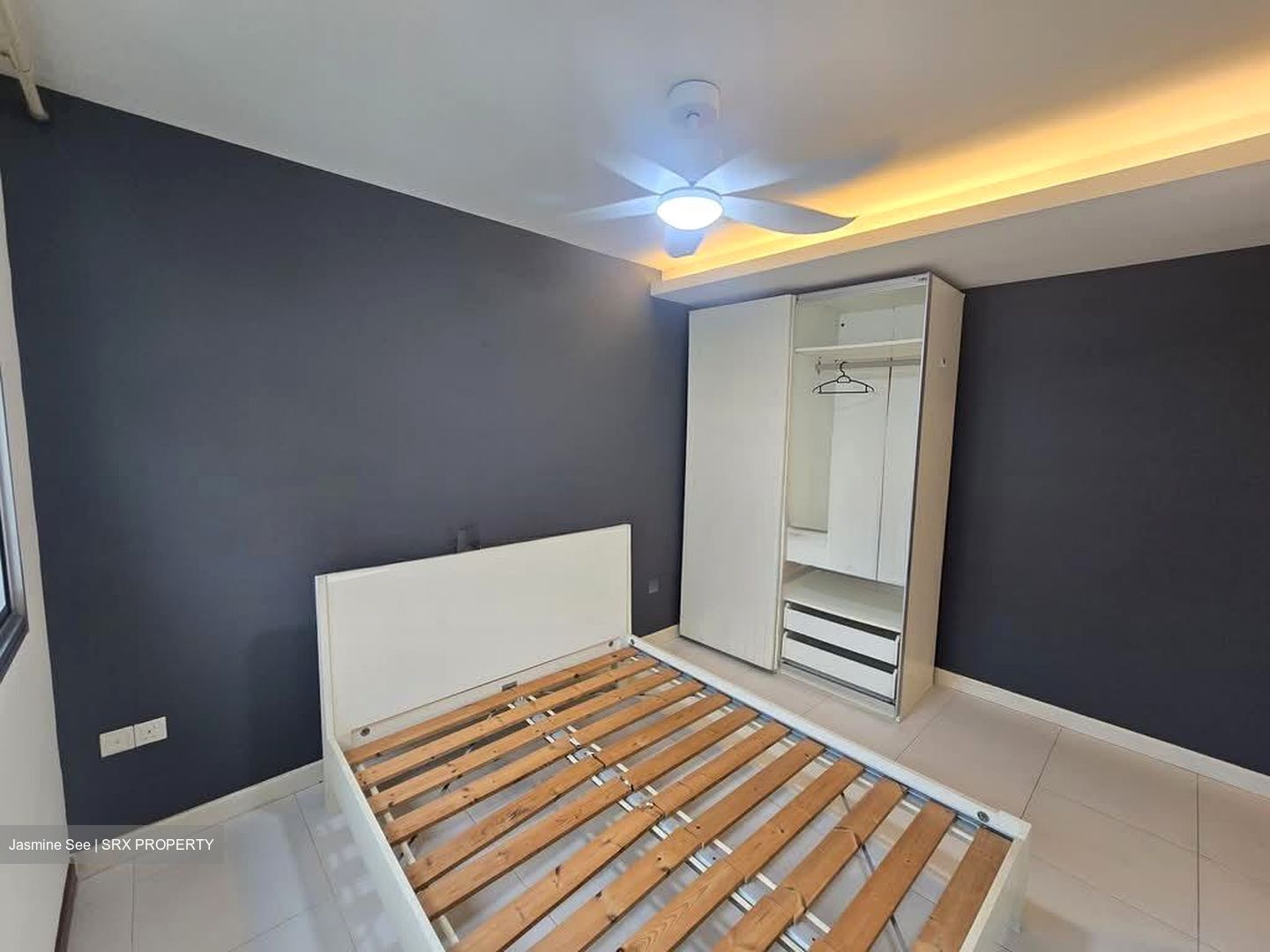 Blk 212B Punggol Waves (Punggol), HDB 4 Rooms #567698541